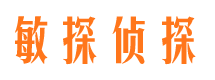 犍为侦探公司